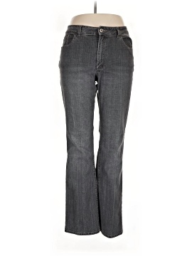 Coldwater Creek Jeans