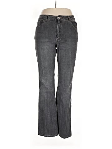 Coldwater Creek Jeans (view 1)