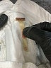 Free People Ivory Casual Pants Size XS - photo 7