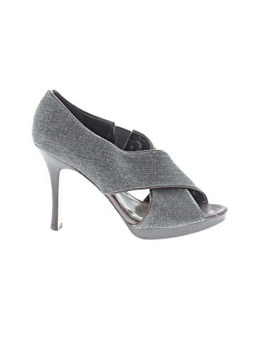 Tahari Heels (view 1)