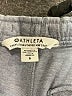 Athleta Blue Casual Pants Size 6 - photo 7