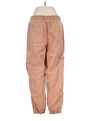 Gap Cargo Pants (view 2)