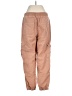 Gap Tan Cargo Pants Size S - photo 2