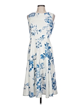 Calvin Klein Cocktail Dress