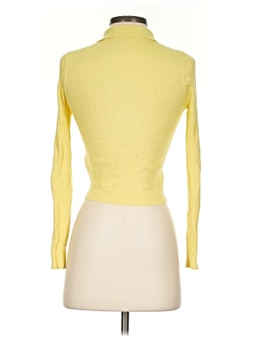Sandro Cardigan (view 2)