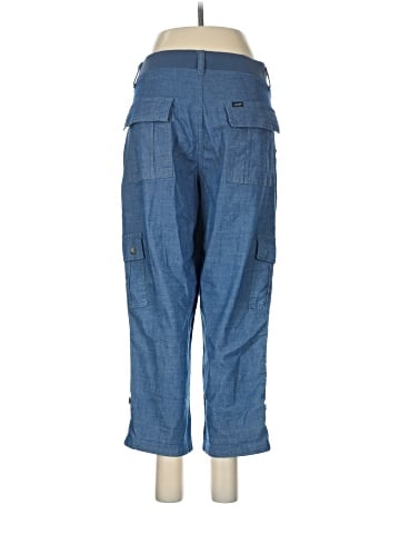 Lee Cargo Pants (view 2)