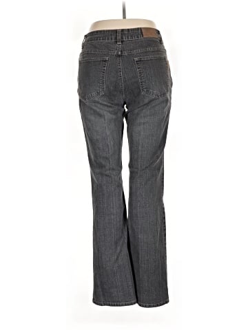 Coldwater Creek Jeans (view 2)