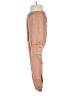 Gap Tan Cargo Pants Size S - photo 5