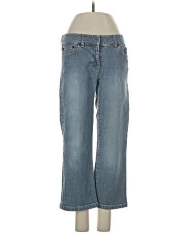 Theory Jeans (view 1)