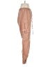 Gap Tan Cargo Pants Size S - photo 4