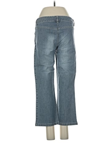 Theory Jeans (view 2)