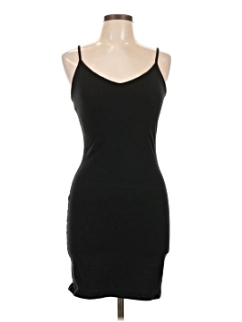 mini dress thredup Women's Mini Dresses: New & Used On Sale Up To 90% Off