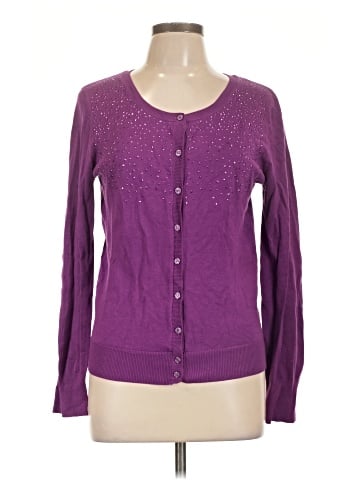 George Cardigan (view 1)