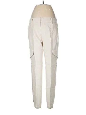 Sanctuary Casual Pants (view 1)