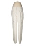 Sanctuary Ivory Casual Pants Size 28 waist - photo 1