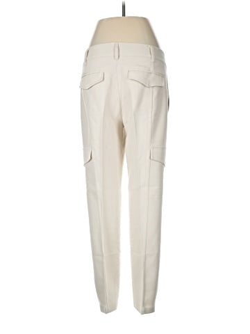 Sanctuary Casual Pants (view 2)