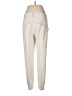 Sanctuary Ivory Casual Pants Size 28 waist - photo 2