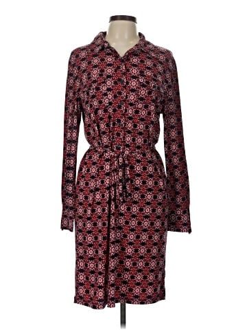 Ellen Tracy Casual Dress (view 1)