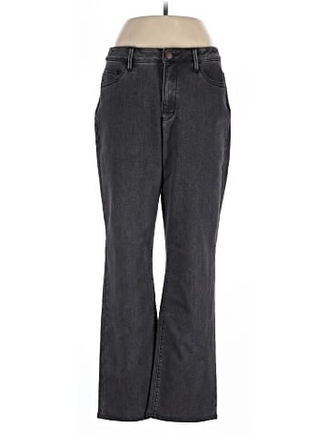 Coldwater Creek Jeans (view 1)