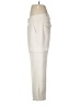 Sanctuary Ivory Casual Pants Size 28 waist - photo 5