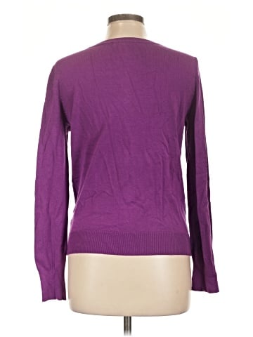 George Cardigan (view 2)