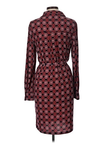 Ellen Tracy Casual Dress (view 2)