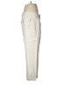 Sanctuary Ivory Casual Pants Size 28 waist - photo 4