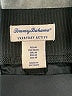 Tommy Bahama Solid Black Active Pants Size M - photo 7