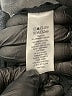 Tommy Bahama Solid Black Active Pants Size M - photo 8