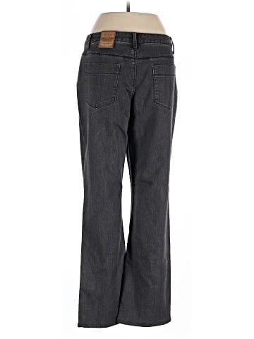 Coldwater Creek Jeans (view 2)