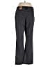 Coldwater Creek Gray Jeans Size 10 - photo 2