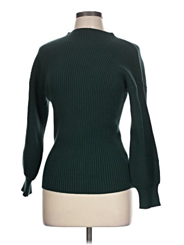 INC International Concepts Turtleneck Sweater (view 1)
