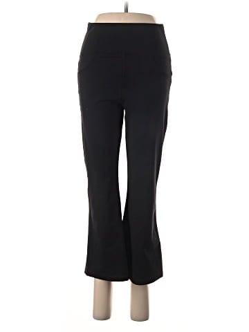 Halara Dress Pants (view 1)