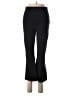 Halara Black Dress Pants Size M - photo 1