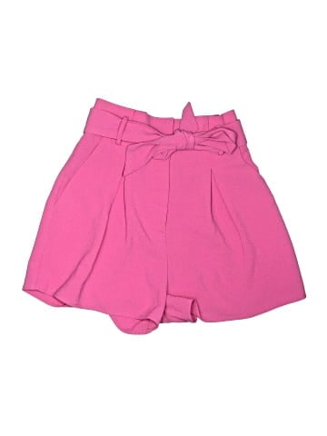 Free Press Shorts (view 1)