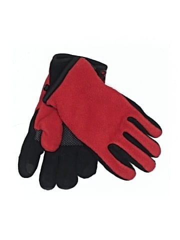 Gap Kids Gloves (view 1)
