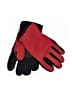 Gap Kids Red Gloves Size S (kids) - photo 1