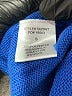 Pinch Blue Sweater Vest Size S - photo 8