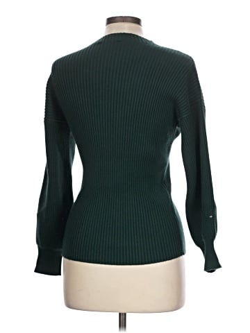 INC International Concepts Turtleneck Sweater (view 2)