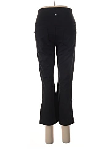 Halara Dress Pants (view 2)
