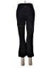 Halara Black Dress Pants Size M - photo 2