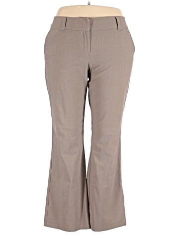New York & Company Dress Pants (view 1)