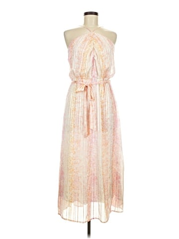 Slate & Willow Cocktail Dress (view 1)