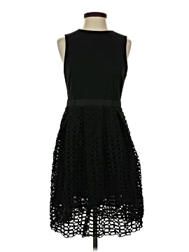 Endless Rose Cocktail Dress