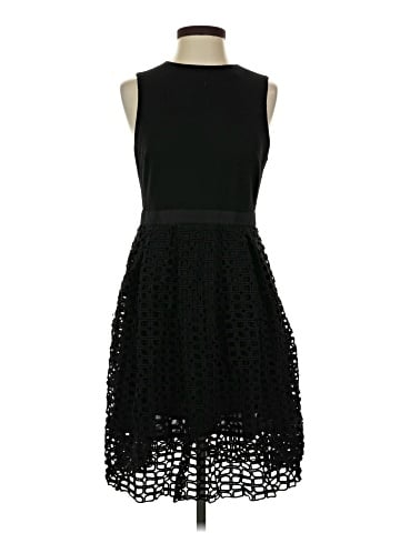 Endless Rose Cocktail Dress (view 1)