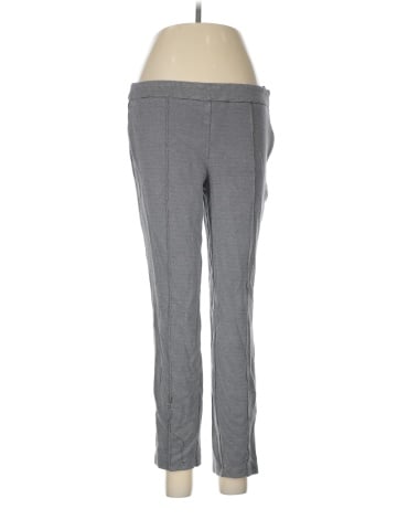 Willi Smith Active Pants (view 1)