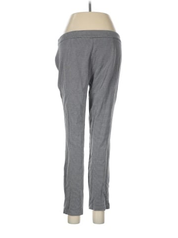 Willi Smith Active Pants (view 2)