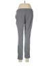 Willi Smith Houndstooth Gray Active Pants Size 8 - photo 2