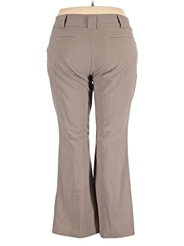 New York & Company Dress Pants (view 2)