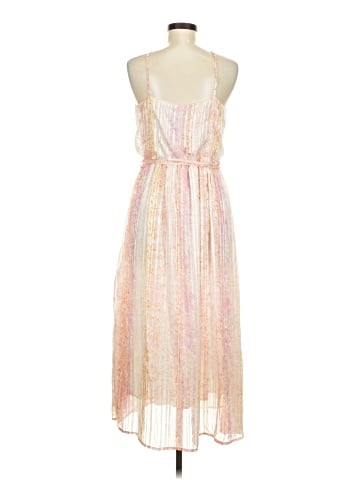 Slate & Willow Cocktail Dress (view 2)
